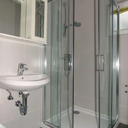 Belveder Hotel 4*