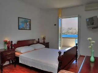 Belveder 3*