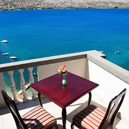 Hotel Belveder 4*