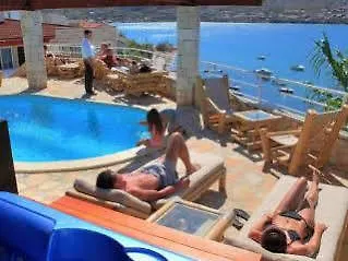 Hotel Belveder