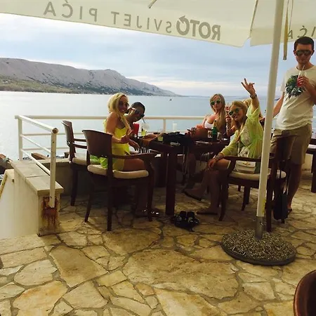 Belveder Hotel 3*