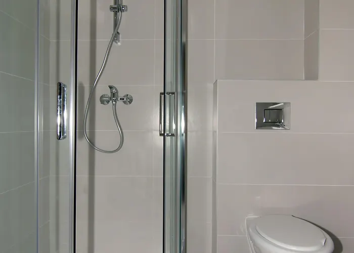 Belveder 3* Pag Town