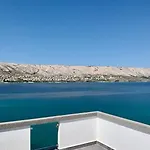 Belveder 4*