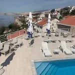 Belveder