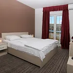 Belveder פג