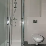 Belveder 4* פג