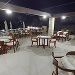 מלון Belveder 4*