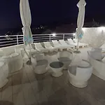 Belveder מלון 4*