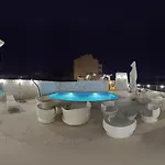 Belveder מלון פג