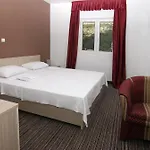 Belveder 4*