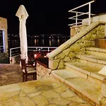 Belveder 4* פג