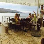 Belveder מלון 4*