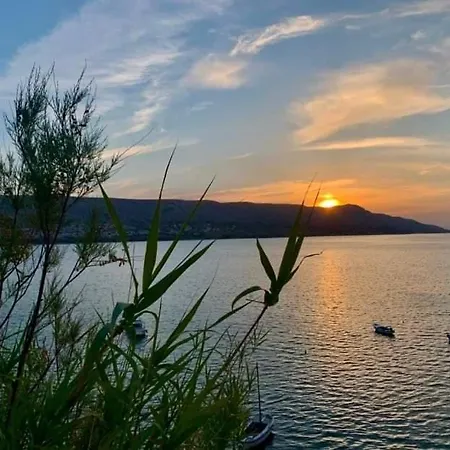 贝尔维德尔酒店 酒店 帕格