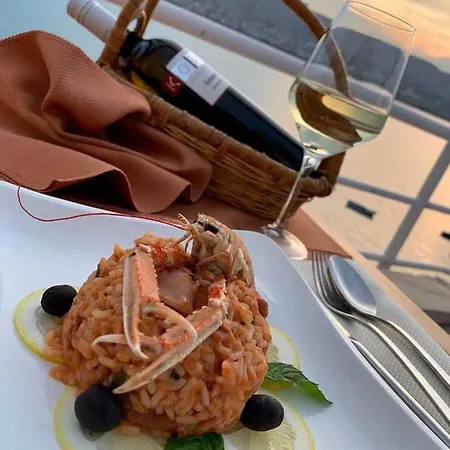 贝尔维德尔酒店 酒店 3*