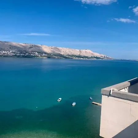 贝尔维德尔酒店 酒店