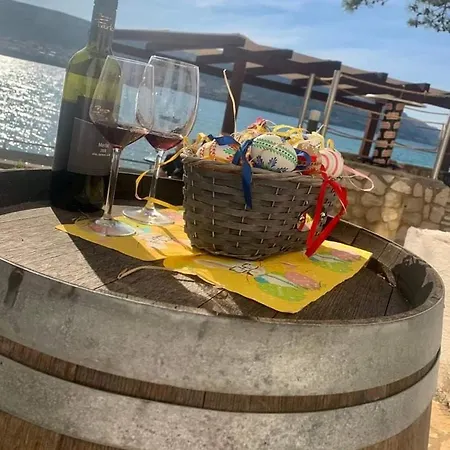 酒店 贝尔维德尔酒店 3*