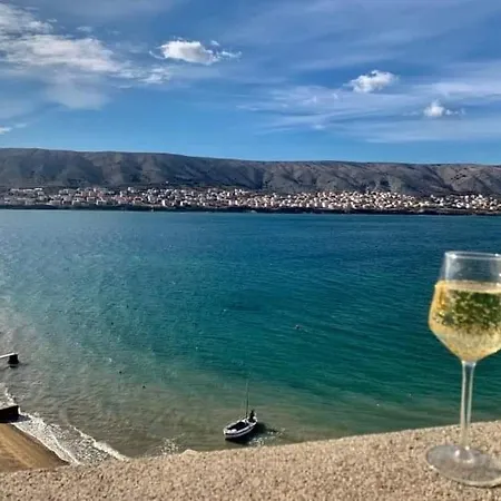 贝尔维德尔酒店