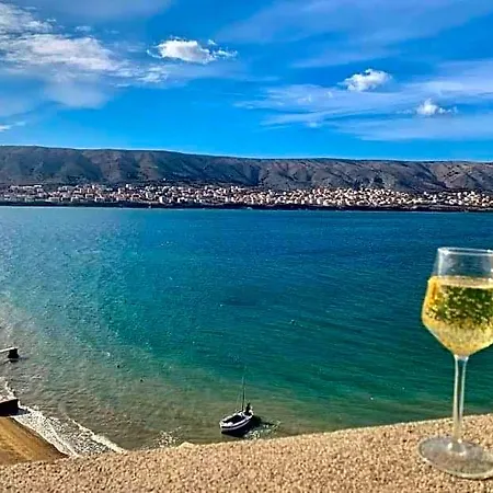 贝尔维德尔酒店 4*