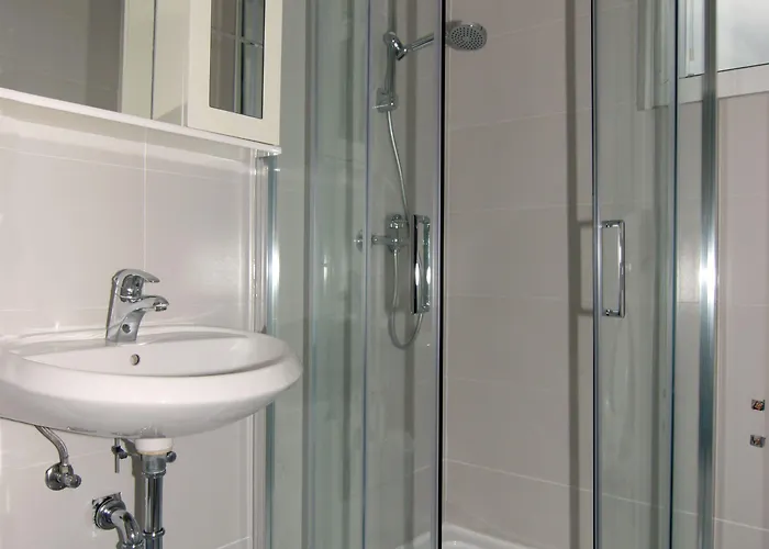 Belveder Hotel 4*
