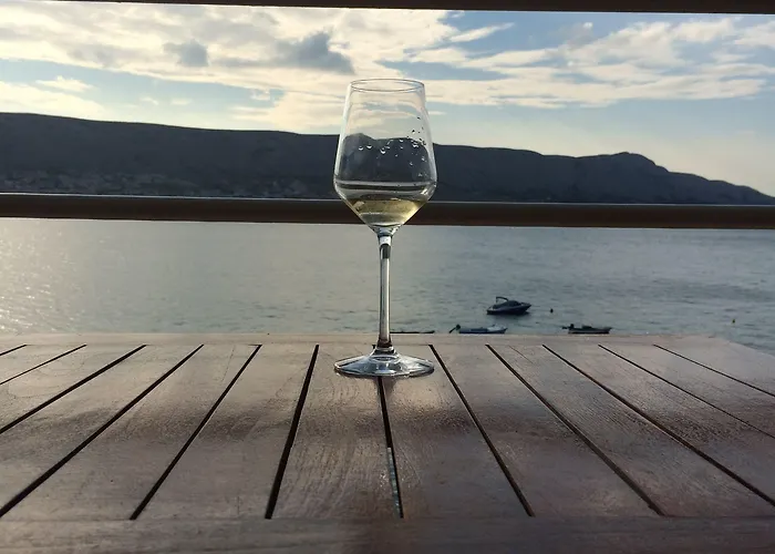 Szálloda Belveder 3*