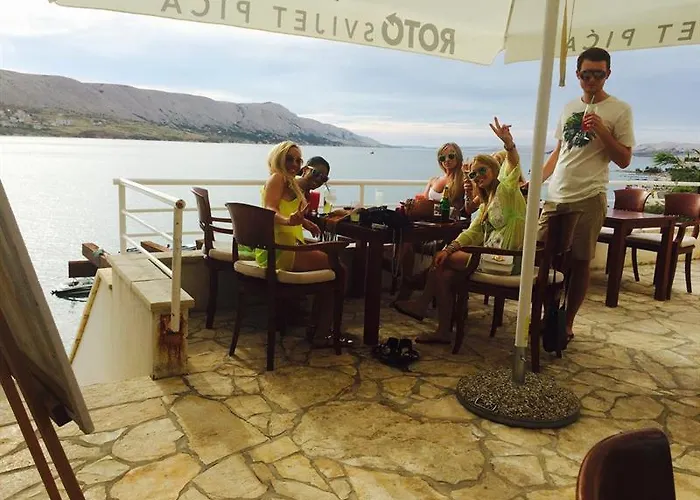 Belveder Hotel 4*