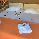 Belveder Hotel