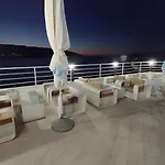 Belveder Hotel