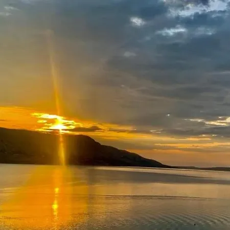 Belveder Отель 3*